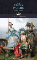 The Aspern Papers: (Prince Classics)