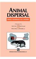 Animal Dispersal