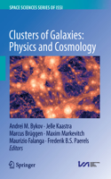 Clusters of Galaxies: Physics and Cosmology