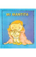 Mi Mantita
