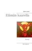 Elämän kaarella