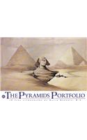 The Pyramids Portfolio