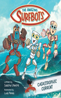 Amazing Surfbots