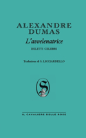 marchesa di Brinvilliers