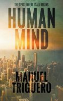 Human Mind
