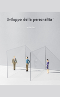 Sviluppo della Personalità