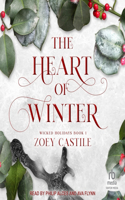 Heart of Winter