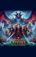 Dragon Odyssey