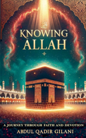 Knowing Allah