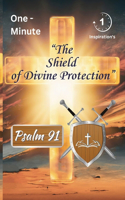 The Shield of Protection