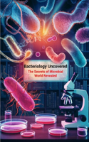 Bacteriology Uncovered