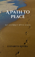 Path to Peace