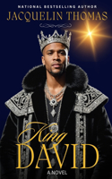 King David
