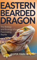 Eastern Bearded Dragon