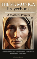 The St. Monica Prayerbook