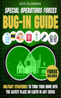 Special Operations Forces Bug-In Guide