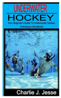 Underwater Hockey