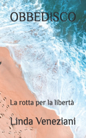 Obbedisco