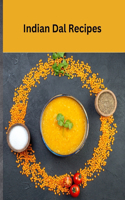 Indian Dal Recipes