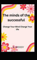 Minds of The Successful