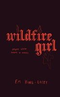wildfire girl