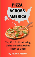 Pizza Across America