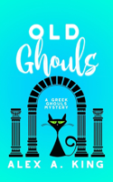 Old Ghouls