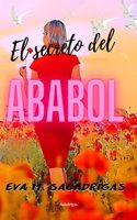 El Secreto del Ababol