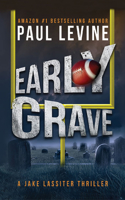 Early Grave