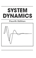 System Dynamics