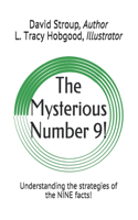 Mysterious Number 9!
