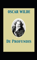 De Profundis