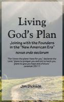Living God's Plan