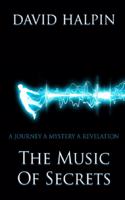 Music of Secrets