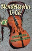 Mendelssohn & Co.