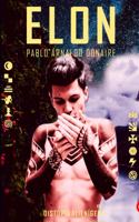 Elon