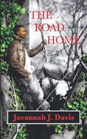 Road Home