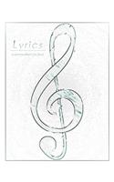 Lyrics