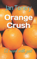 Orange Crush