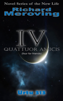 Quattuor Amicis