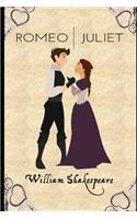 "Annotated & Unabridged": Romeo and Juliet