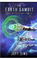 The Earth Gambit