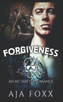 Forgiveness