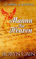 Manna For Heaven
