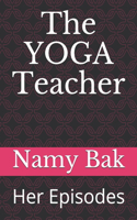 YOGA Teacher