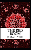 The Red Room-Original Edition(Illuastrated)