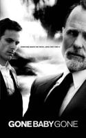 Gone Baby Gone: Screenplay