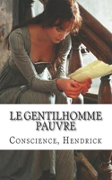 Le Gentilhomme pauvre
