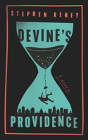 Devine's Providence