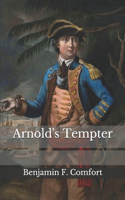 Arnold's Tempter